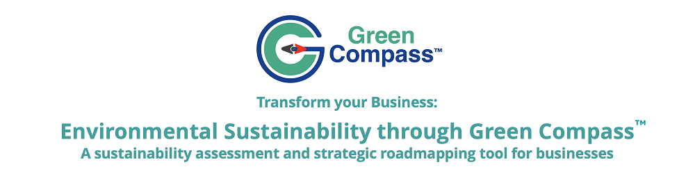 Sustainability Journal Analysis Platform